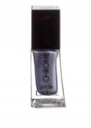 Ados art de Lautrec 04 new chrome körömlakk