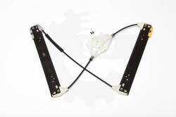 ESEN SKV Hátsó Szélvédő Pr Ele Vw Touareg 01SKV204/SKV