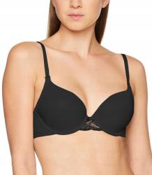 Triumph melltartó Lovely Micro Whpm 85B (101866250004-1225)
