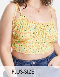  Virágmintás FELSŐ__46