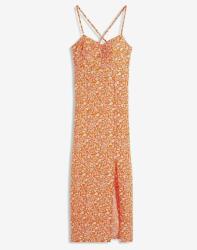 Bonprix Női Ruha MIDI __34