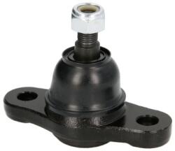 SRLine Kia Sportage II Tucson Lengőkar Csapszeg Első-felső - allegro - 1 840 Ft