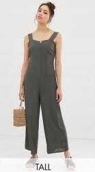 Glamorous Tall Overál Khaki 38-AS