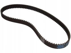 Dayco 94792 Vezérműszíj