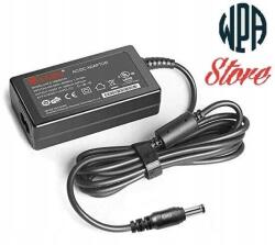 Taifu A12-2-195003340 Hálózati Adapter Univerzális Töltő 100-240V (A12-2-195003340)