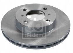 Febi Bilstein Féktárcsa 10872/FEB