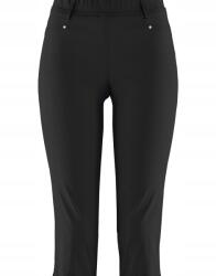 Bonprix Sztreccs Halásznadrág __52