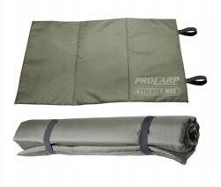 CORMORAN Pro Carp Cormoran Kipipázószőnyeg 100x60cm (11-11201)