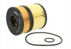 Mahle Olajszűrő OX563D/MAH