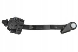 NTY Hátsó Ajtó Ütköző Nty EZC-AU-142