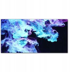 Coloray Fali vászonkép Élénk füst 100x50 (010030010010000016810)