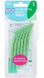 TePe Angle fogköztisztító kefék 0, 8 mm 6 db (7317400011622-2)