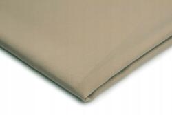 Orient Fashion Panama Stretch szövet No. 118 Umbra 1/2 Mb (Stretch_Panama Nr_118_Umbra 0,5)