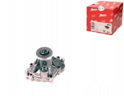 Airtex 4124 Vízpumpa