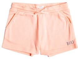 Roxy Lazac Logós Rövidnadrág (4L) (589820)