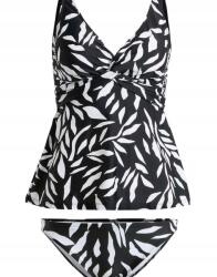 Bonprix Tankini 2 Részes 46-OS Méret - allegro - 1 255 Ft
