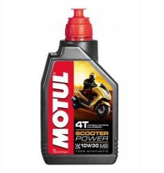 Motul 1 l 10W-30