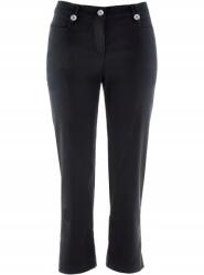 Bonprix 56-OS Chinos Női Nadrág