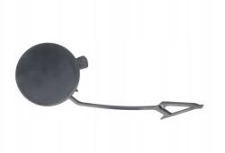 Blic Vontatóberendezés Lökhárító Kupak 5513-00-9586923P Blic