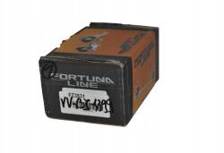 Fortune Line Lengőkar Csapszeg Fortuna Line Volvo S60 V70