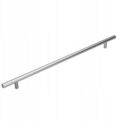 Gamet RE10 tartókonzol, matt alumínium, 800/920mm (RE10)