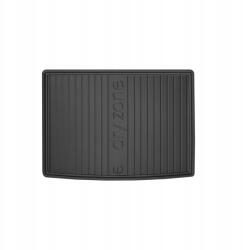 Frogum Csomagtérszőnyeg Dryzone DZ548775/FRO