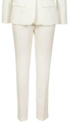 Bonprix 40-ES Nadrág Az Öltönytől