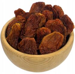  Napon Szárított Paradicsom 1000g