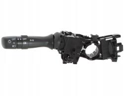Dlaauta Váltókar Fényszóró Kapcsoló Citroen C1 05-14-hoz