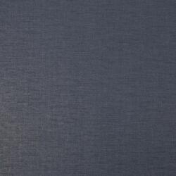 Superfresco Easy Sötétkék Vinil Tapéta Klasszikus Kopás Hatás (108621)