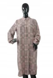  Desires Kockás Ing Ruha (M) (589562)