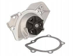 HEPU Hűtőfolyadék szivattyú P816/HEP