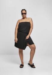 Urban Classics Urban Classic Ruha Fekete Mini M