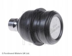 Blue Print ADC486121 Csukló