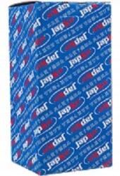 Japko MJ00578 Japko Lengéscsillapító