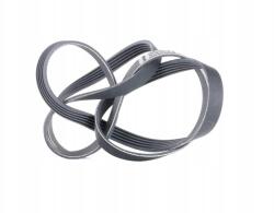 Contitech Multi ékszíj Contitech 5PK1765