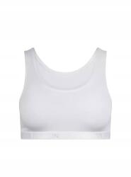 Italian Fashion Sportmelltartó Lány Melltartó Széles Vállpántok Boxeralsó 10 év (AAF-DBI-NIKO-S-BI-10)