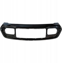 Mertt Lökhárító Keret Jeep Grand Cherokee WK2 IV 17-21 fekete fényes