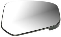 Blic Külső Visszapillantó Tükör Üveg 6102-03-0436310P Blic