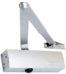 Geze Test; Geze ajtócsukó TS1500; Bronz (SZ-LE-016)