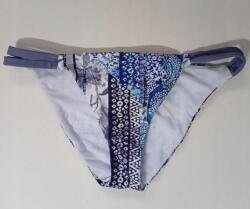 O'Neill Bikini Alsó 40-ES