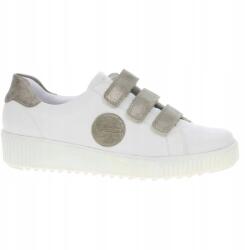 Remonte Női cipő Remonte R7902-80 weiss combi 41 (R7902-80)