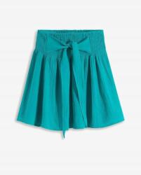 Bonprix Muszlin Szoknya MINI__44