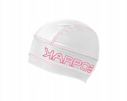 Karpos Alagna Sapka meleg, rugalmas (2500729-101)