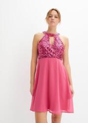 Bonprix Ruha FLITTEREKKEL__44