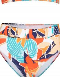 Bonprix Bikini Alsó __48 - allegro - 2 100 Ft