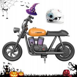 HYPER GOGO Akkumulátoros Motor Gyerekeknek Hyper Gogo Pioneer 12 Plus App (T000513)