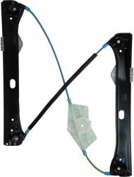 Kamoka 7200083 Ablak emelő