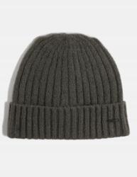 Antony Morato Szürke Logós Sapka (595069)