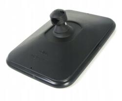 Rywal Tükör UNIVERSAL. 310X205 MANUAL. FI15-28 LS0310